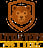 Little Ted's Pub & Grill
